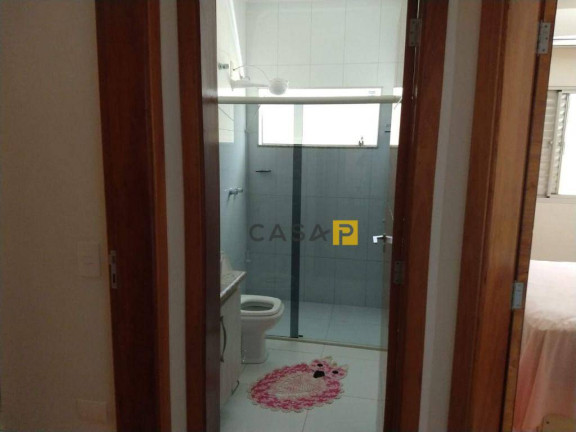 Imagem Casa com 3 Quartos à Venda, 175 m² em Loteamento Residencial Jardim Jacyra - Americana Imagem Casa com 3 Quartos à Venda, 175 m² em Loteamento Residencial Jardim Jacyra - Americana