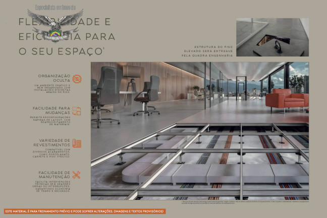 Imagem Sala Comercial à Venda, em Umarizal - Belém Imagem Sala Comercial à Venda, em Umarizal - Belém