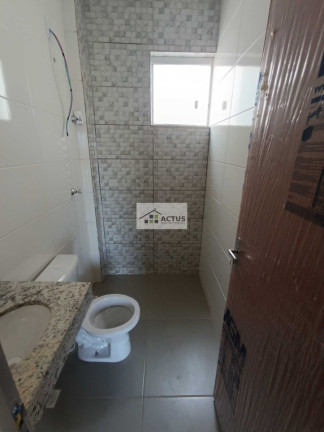 Imagem Casa com 2 Quartos à Venda, 74 m² em Novo Barreirinho - Ibirité Imagem Casa com 2 Quartos à Venda, 74 m² em Novo Barreirinho - Ibirité