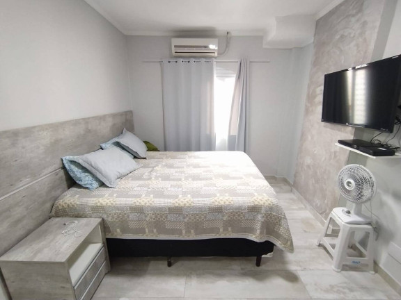 Imagem Cobertura com 3 Quartos à Venda, 270 m² em Tupi - Praia Grande Imagem Cobertura com 3 Quartos à Venda, 270 m² em Tupi - Praia Grande