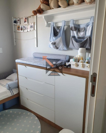 Imagem Imóvel com 2 Quartos à Venda, 69 m² em Alto Da Mooca - São Paulo Imagem Imóvel com 2 Quartos à Venda, 69 m² em Alto Da Mooca - São Paulo
