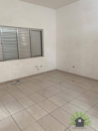 Imagem Apartamento com 1 Quarto para Alugar, 45 m² em Vila Lageado - São Paulo Imagem Apartamento com 1 Quarto para Alugar, 45 m² em Vila Lageado - São Paulo