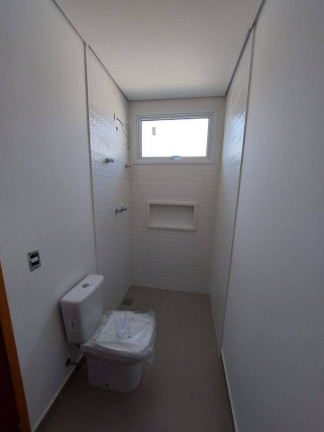 Imagem Casa com 3 Quartos à Venda, 286 m² em Tarumã - Santana De Parnaíba