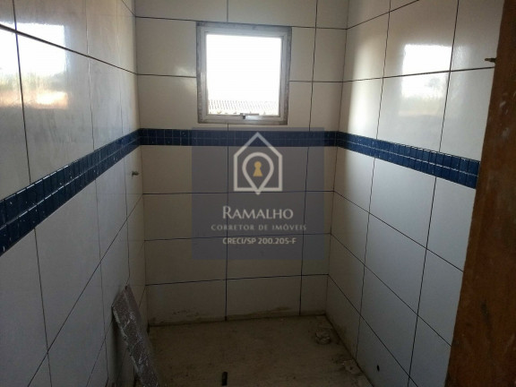 Imagem Casa de Condomínio com 2 Quartos à Venda, 63 m² em Vila Atlantica - Mongaguá Imagem Casa de Condomínio com 2 Quartos à Venda, 63 m² em Vila Atlantica - Mongaguá