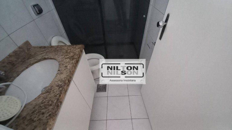 Imagem Apartamento com 3 Quartos para Alugar, 55 m² em Loteamento Parque São Martinho - Campinas Imagem Apartamento com 3 Quartos para Alugar, 55 m² em Loteamento Parque São Martinho - Campinas