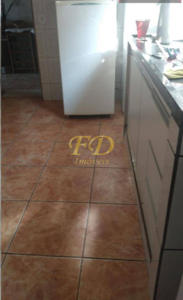 Imagem Chácara com 3 Quartos à Venda, 1.060 m² em Jardim Lucia - Mairiporã Imagem Chácara com 3 Quartos à Venda, 1.060 m² em Jardim Lucia - Mairiporã