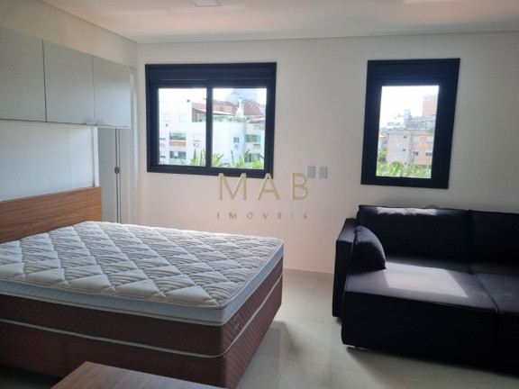 Imagem Imóvel com 1 Quarto à Venda, 43 m² em Ingleses Do Rio Vermelho - Florianópolis Imagem Imóvel com 1 Quarto à Venda, 43 m² em Ingleses Do Rio Vermelho - Florianópolis