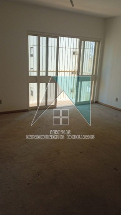 Imagem Apartamento com 2 Quartos à Venda, em Vila Seixas - Ribeirão Preto Imagem Apartamento com 2 Quartos à Venda, em Vila Seixas - Ribeirão Preto