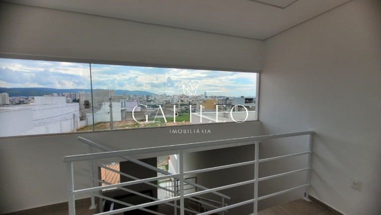 Imagem Casa com 4 Quartos à Venda, 130 m² em Vila Aparecida - Jundiaí Imagem Casa com 4 Quartos à Venda, 130 m² em Vila Aparecida - Jundiaí