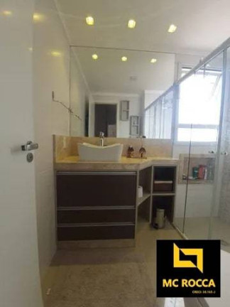 Imagem Apartamento com 3 Quartos à Venda, 103 m² em Centro - Santo André Imagem Apartamento com 3 Quartos à Venda, 103 m² em Centro - Santo André