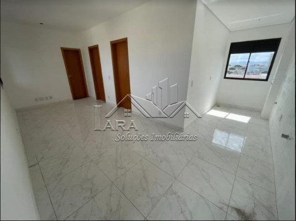 Imagem Apartamento com 2 Quartos à Venda, em Vila Ré - São Paulo Imagem Apartamento com 2 Quartos à Venda, em Vila Ré - São Paulo