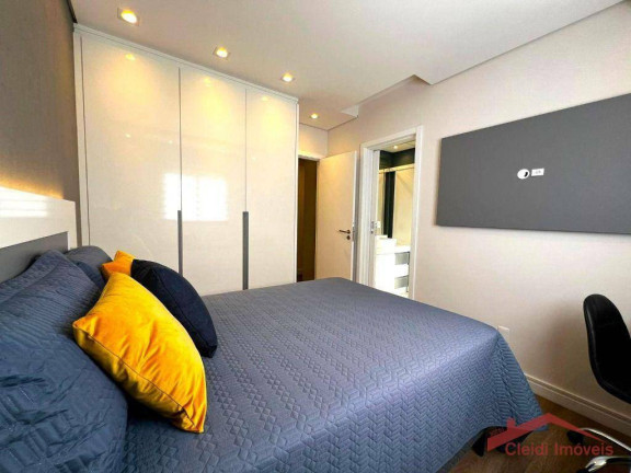 Imagem Apartamento com 3 Quartos à Venda, 104 m² em Anita Garibaldi - Joinville Imagem Apartamento com 3 Quartos à Venda, 104 m² em Anita Garibaldi - Joinville