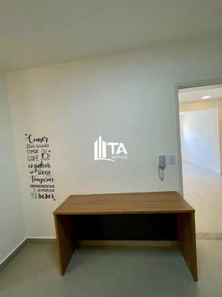 Imagem Imóvel com 3 Quartos à Venda, 88 m² em Cambuí - Campinas Imagem Imóvel com 3 Quartos à Venda, 88 m² em Cambuí - Campinas