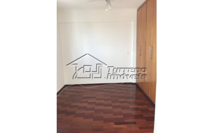 Imagem Apartamento com 4 Quartos à Venda, 108 m² em Floradas De São José - São José Dos Campos Imagem Apartamento com 4 Quartos à Venda, 108 m² em Floradas De São José - São José Dos Campos