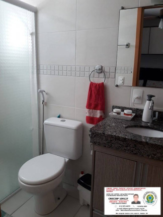 Imagem Apartamento com 2 Quartos à Venda,  em Praia Grande