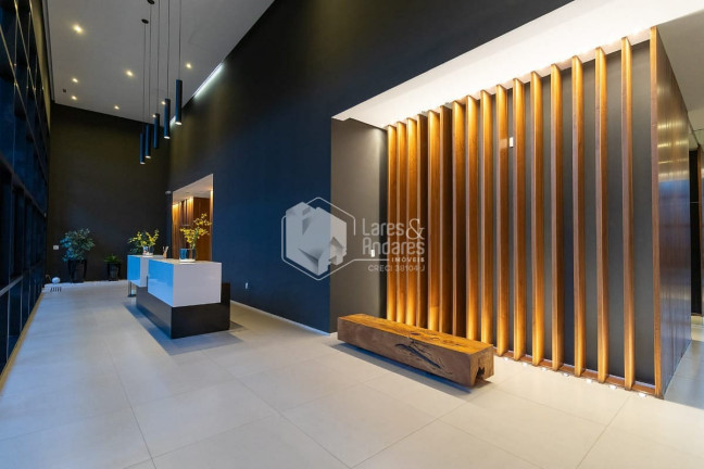 Imagem Apartamento com 1 Quarto à Venda, 42 m² em Vila Mariana - São Paulo