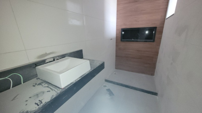 Imagem Casa com 3 Quartos à Venda, 140 m² em Portal De Jacaraípe - Serra Imagem Casa com 3 Quartos à Venda, 140 m² em Portal De Jacaraípe - Serra