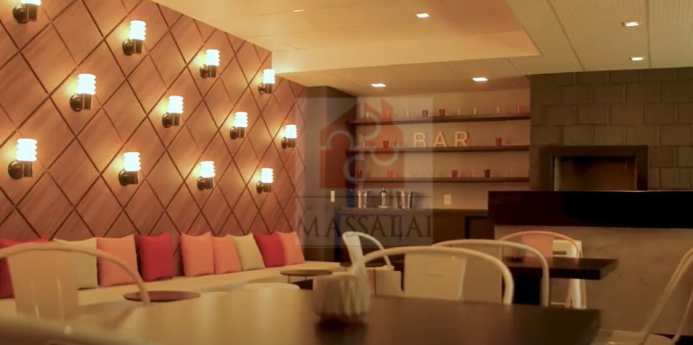 Imagem Apartamento com 3 Quartos à Venda, 75 m² em Farroupilha - Porto Alegre Imagem Apartamento com 3 Quartos à Venda, 75 m² em Farroupilha - Porto Alegre