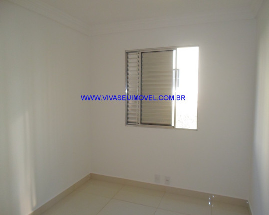 Imagem Apartamento com 3 Quartos à Venda, 60 m² em Jardim Juliana - Indaiatuba Imagem Apartamento com 3 Quartos à Venda, 60 m² em Jardim Juliana - Indaiatuba