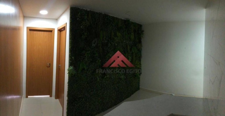Sala Comercial à Venda, 30 m² em Icaraí - Niterói