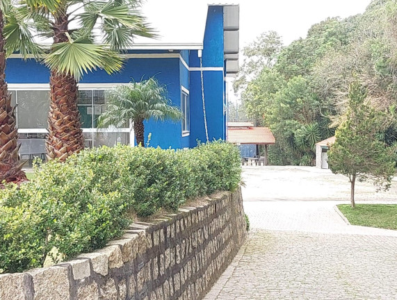 Imagem Terreno à Venda, 1.068 m² em Taquarova - Araucária Imagem Terreno à Venda, 1.068 m² em Taquarova - Araucária