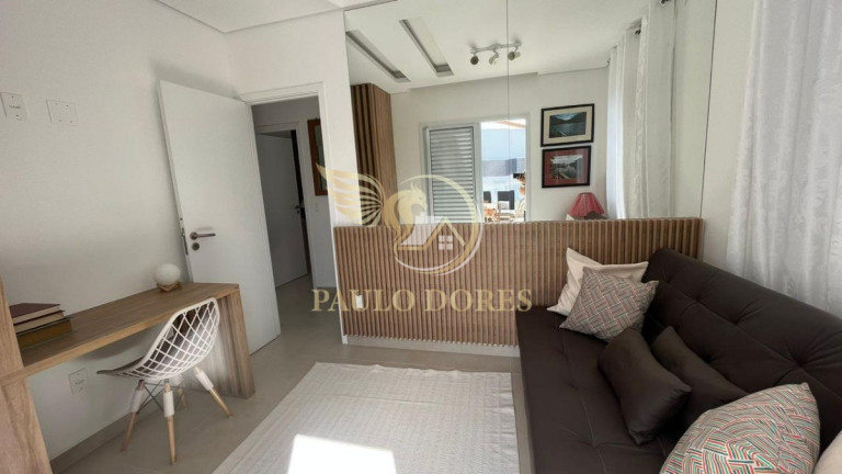 Imagem Cobertura com 3 Quartos à Venda, 147 m² em Praia Grande - Ubatuba Imagem Cobertura com 3 Quartos à Venda, 147 m² em Praia Grande - Ubatuba
