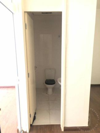 Imagem Sala Comercial à Venda, 32 m² em Centro - São José Dos Campos Imagem Sala Comercial à Venda, 32 m² em Centro - São José Dos Campos