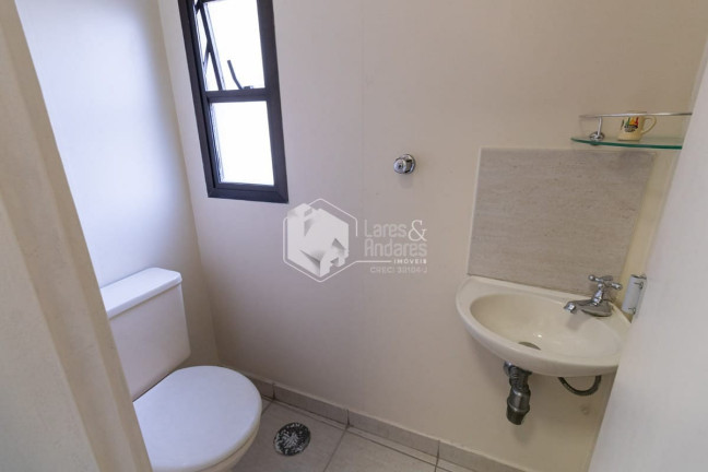 Imagem Apartamento com 3 Quartos à Venda, 209 m² em Itaim Bibi - São Paulo Imagem Apartamento com 3 Quartos à Venda, 209 m² em Itaim Bibi - São Paulo