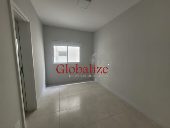 Imagem Imóvel com 2 Quartos à Venda, 82 m² em Aparecida - Santos