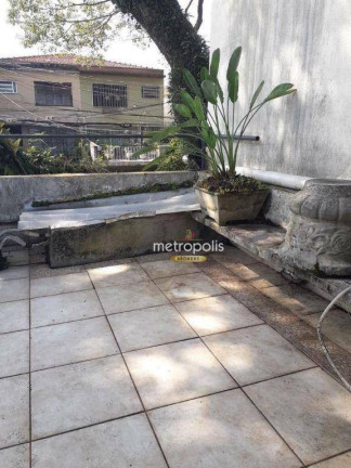 Imagem Sobrado à Venda, 180 m² em Jardim Aeroporto - São Paulo Imagem Sobrado à Venda, 180 m² em Jardim Aeroporto - São Paulo