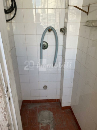 Imagem Apartamento com 1 Quarto à Venda, 72 m² em Higienópolis - São Paulo Imagem Apartamento com 1 Quarto à Venda, 72 m² em Higienópolis - São Paulo