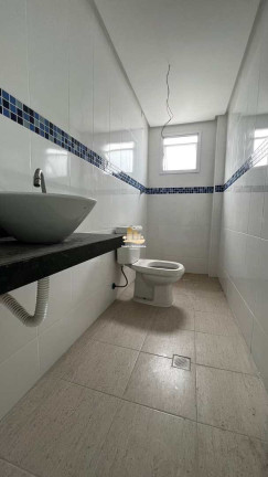 Imagem Apartamento com 2 Quartos à Venda, 91 m² em Caiçara - Praia Grande Imagem Apartamento com 2 Quartos à Venda, 91 m² em Caiçara - Praia Grande