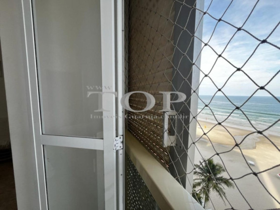 Imagem Apartamento com 3 Quartos à Venda, 130 m² em Pitangueiras - Guarujá