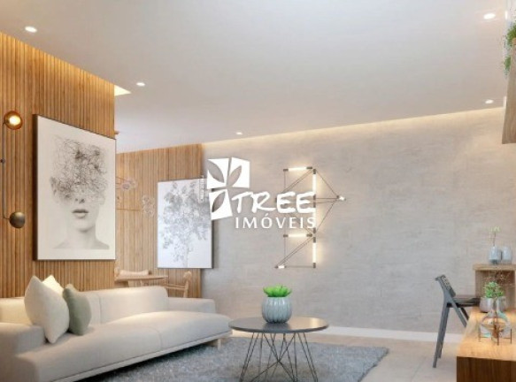 Imagem Apartamento com 2 Quartos à Venda, 60 m² em Jordanópolis - Arujá Imagem Apartamento com 2 Quartos à Venda, 60 m² em Jordanópolis - Arujá