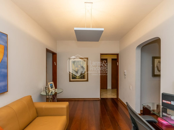 Imagem Imóvel com 5 Quartos à Venda, 400 m² em Cerqueira César - São Paulo Imagem Imóvel com 5 Quartos à Venda, 400 m² em Cerqueira César - São Paulo