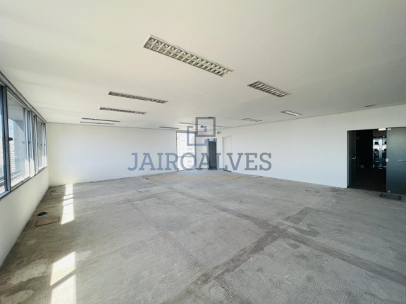 Imagem Imóvel Comercial para Alugar, 200 m² em Jardim Paulista - São Paulo Imagem Imóvel Comercial para Alugar, 200 m² em Jardim Paulista - São Paulo