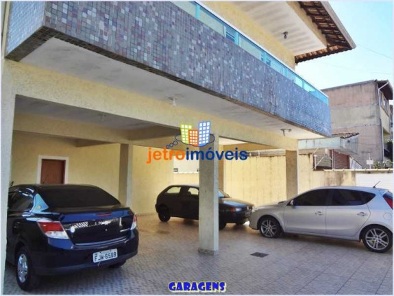 Imagem Sobrado com 2 Quartos à Venda, 65 m² em Tude Bastos (sítio Do Campo) - Praia Grande Imagem Sobrado com 2 Quartos à Venda, 65 m² em Tude Bastos (sítio Do Campo) - Praia Grande