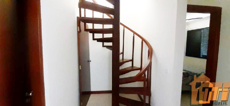 Imagem Cobertura com 3 Quartos à Venda, 130 m² em Praia Grande - Ubatuba
