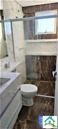 Imagem Apartamento com 3 Quartos à Venda, 83 m² em Centro - São Caetano Do Sul