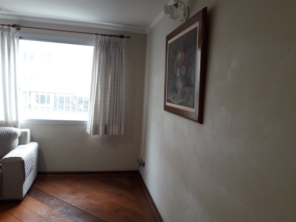 Imagem Imóvel com 3 Quartos à Venda, 118 m² em Sumaré - São Paulo Imagem Imóvel com 3 Quartos à Venda, 118 m² em Sumaré - São Paulo