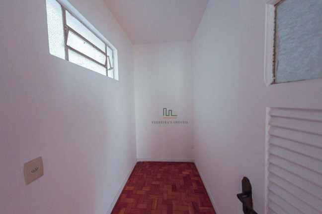 Imagem Apartamento com 2 Quartos à Venda, 85 m² em Icaraí - Niterói Imagem Apartamento com 2 Quartos à Venda, 85 m² em Icaraí - Niterói