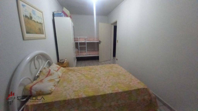 Imagem Apartamento com 1 Quarto à Venda, 70 m² em Vilamar - Praia Grande Imagem Apartamento com 1 Quarto à Venda, 70 m² em Vilamar - Praia Grande