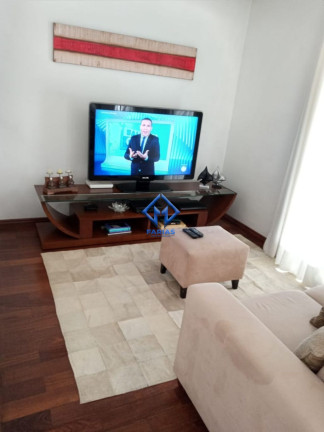 Imagem Apartamento com 3 Quartos à Venda, 127 m² em Ipiranga - São Paulo Imagem Apartamento com 3 Quartos à Venda, 127 m² em Ipiranga - São Paulo