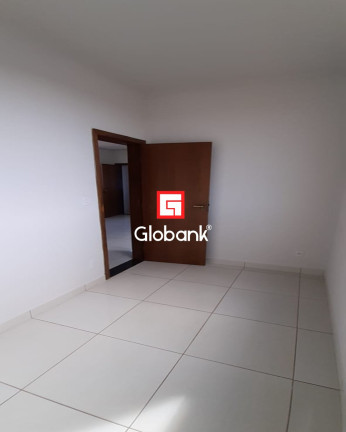 Imagem Apartamento com 2 Quartos à Venda, 90 m² em Vila Nova - Montes Claros