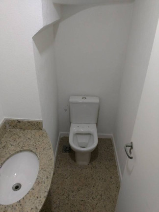 Imagem Casa de Condomínio com 4 Quartos à Venda, 170 m² em Recreio Dos Bandeirantes - Rio De Janeiro Imagem Casa de Condomínio com 4 Quartos à Venda, 170 m² em Recreio Dos Bandeirantes - Rio De Janeiro