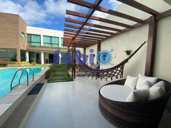 Imagem Casa com 4 Quartos à Venda, 250 m² em Pau Amarelo - Paulista