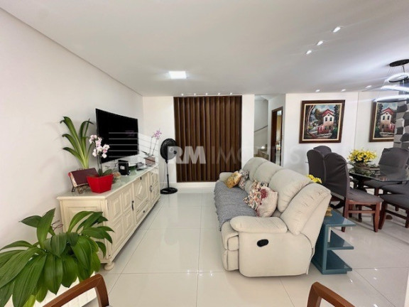 Imagem Casa com 3 Quartos à Venda, 110 m² em Stella Maris - Salvador Imagem Casa com 3 Quartos à Venda, 110 m² em Stella Maris - Salvador