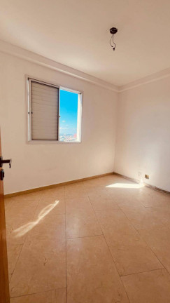 Imagem Apartamento com 2 Quartos à Venda, 49 m² em Jardim Soraia - São Paulo