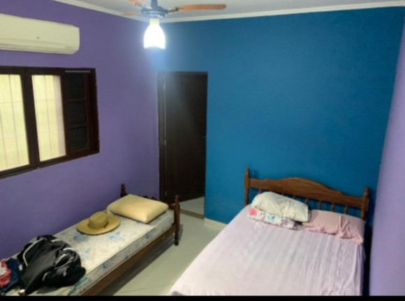 Imagem Casa com 2 Quartos à Venda, 198 m² em Jardim Praia Grande - Mongaguá Imagem Casa com 2 Quartos à Venda, 198 m² em Jardim Praia Grande - Mongaguá