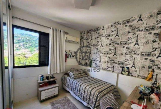 Imagem Apartamento com 2 Quartos à Venda, 67 m² em Centro - Florianópolis Imagem Apartamento com 2 Quartos à Venda, 67 m² em Centro - Florianópolis